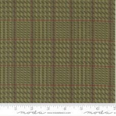 COLLEZIONE AUTUMN GATHERINGS 49183 16F